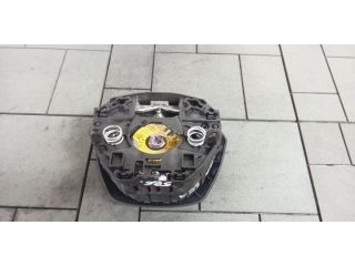 bontott SEAT ARONA Kormánylégzsák