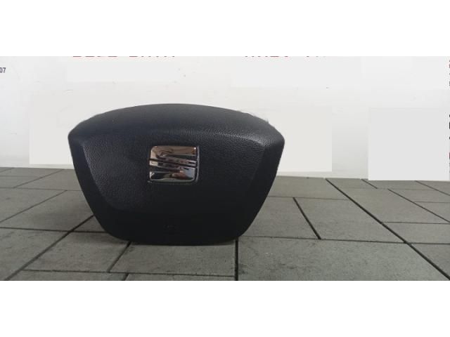 bontott SEAT ARONA Kormánylégzsák