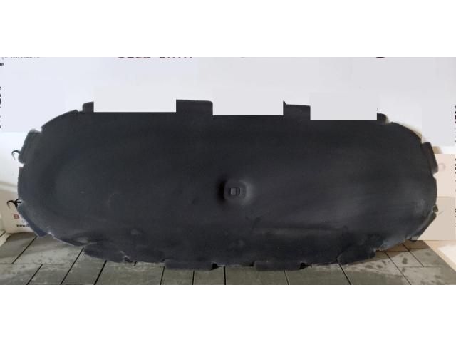 bontott SEAT ARONA Motorháztető Szigetelés