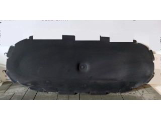 bontott SEAT ARONA Motorháztető Szigetelés