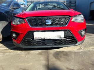 bontott SEAT ARONA Motorháztető