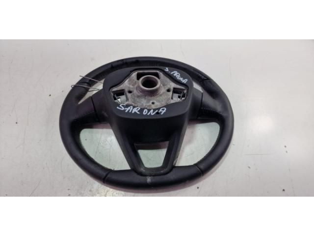 bontott SEAT ARONA Multikormány