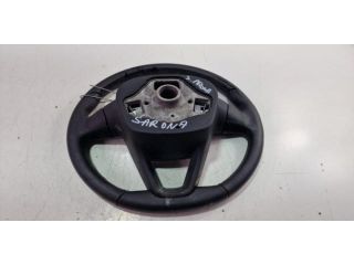 bontott SEAT ARONA Multikormány