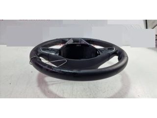 bontott SEAT ARONA Multikormány