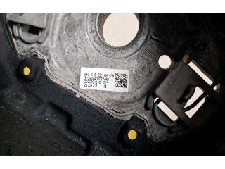 bontott SEAT ARONA Multikormány