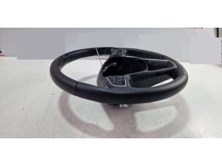 bontott SEAT ARONA Multikormány