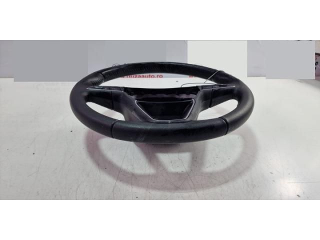 bontott SEAT ARONA Multikormány