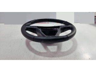 bontott SEAT ARONA Multikormány