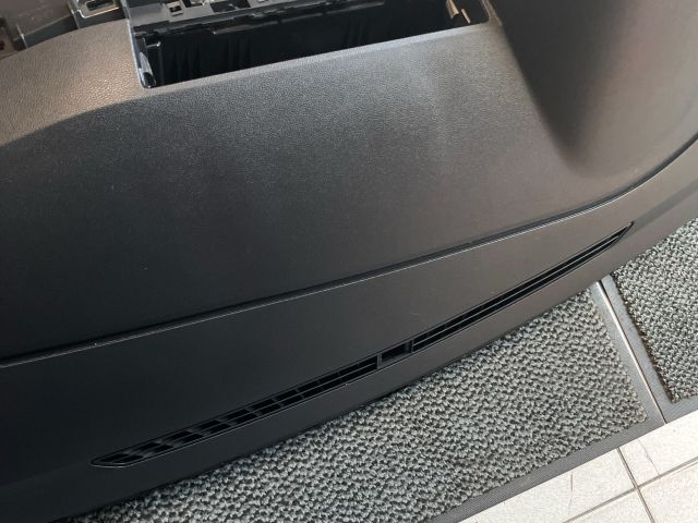 bontott SEAT ARONA Műszerfal Héj