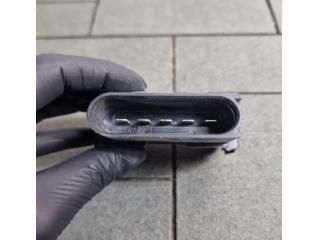 bontott SEAT ARONA Üzemanyag Befecskendező Vezérlő