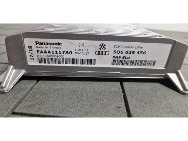 bontott SEAT ARONA Végfok