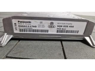 bontott SEAT ARONA Végfok