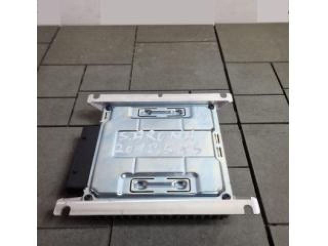 bontott SEAT ARONA Végfok