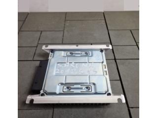 bontott SEAT ARONA Végfok