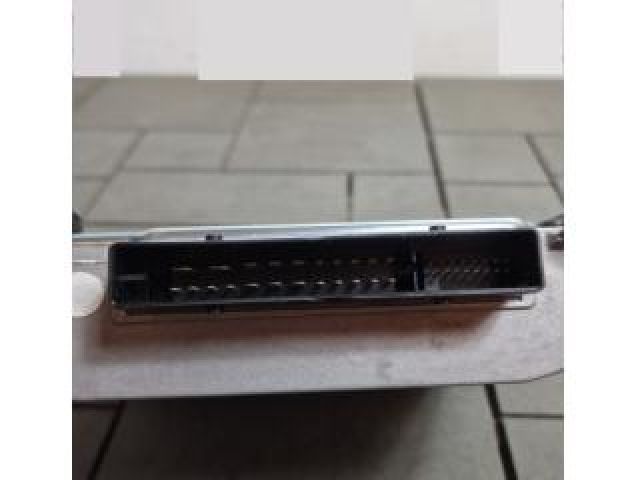 bontott SEAT ARONA Végfok