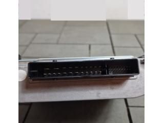 bontott SEAT ARONA Végfok