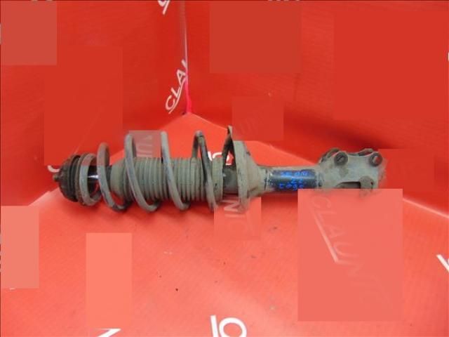 bontott SEAT AROSA Bal első Gólyaláb (Lengécsillapító, Rugó)