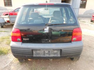 bontott SEAT AROSA Bal Féltengely