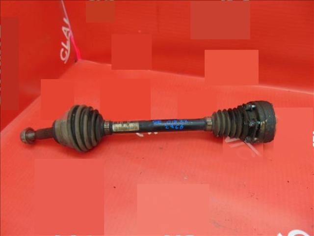 bontott SEAT AROSA Bal Féltengely