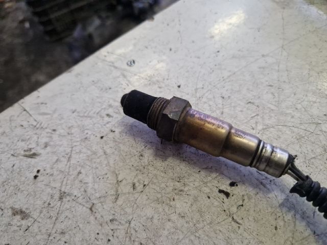 bontott SEAT AROSA Első Lambdaszonda