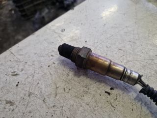 bontott SEAT AROSA Első Lambdaszonda