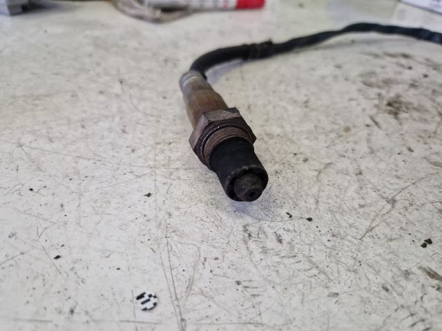 bontott SEAT AROSA Első Lambdaszonda