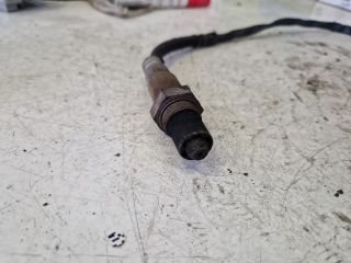 bontott SEAT AROSA Első Lambdaszonda