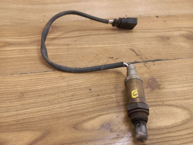 bontott SEAT AROSA Első Lambdaszonda