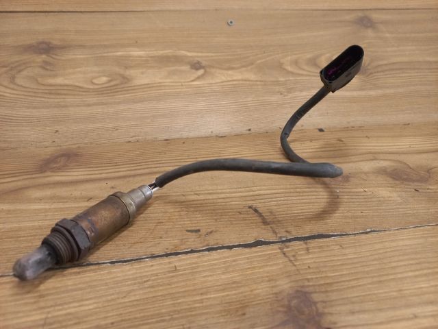 bontott SEAT AROSA Első Lambdaszonda