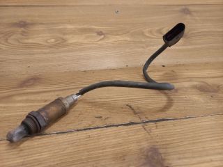 bontott SEAT AROSA Első Lambdaszonda