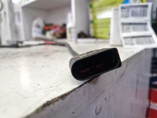 bontott SEAT AROSA Első Lambdaszonda