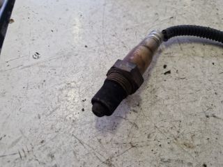 bontott SEAT AROSA Első Lambdaszonda