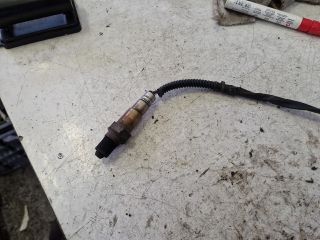 bontott SEAT AROSA Első Lambdaszonda