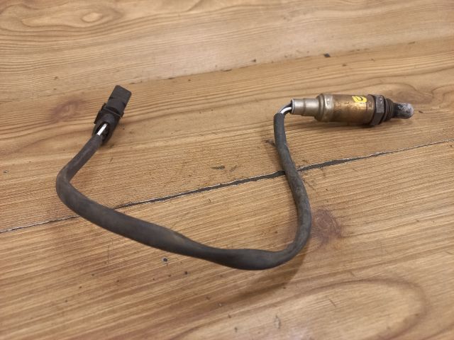 bontott SEAT AROSA Első Lambdaszonda