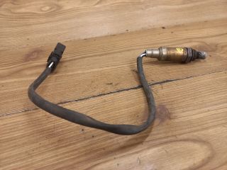 bontott SEAT AROSA Első Lambdaszonda