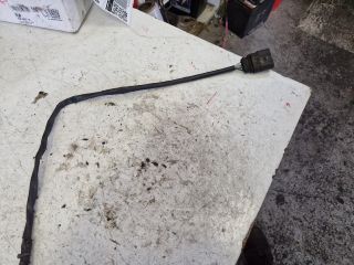 bontott SEAT AROSA Első Lambdaszonda