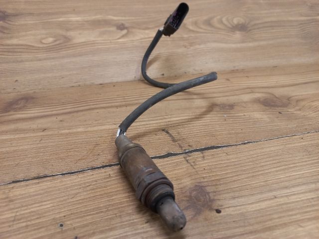 bontott SEAT AROSA Első Lambdaszonda