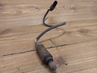 bontott SEAT AROSA Első Lambdaszonda