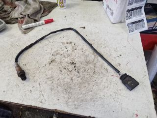 bontott SEAT AROSA Első Lambdaszonda