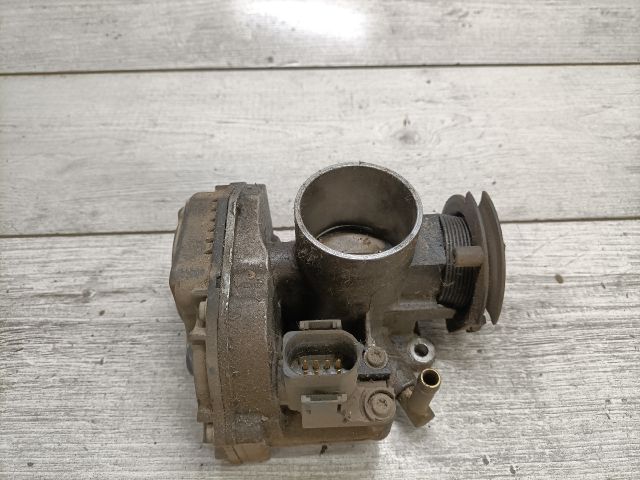 bontott SEAT AROSA Fojtószelep (Mechanikus)