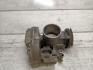 bontott SEAT AROSA Fojtószelep (Mechanikus)