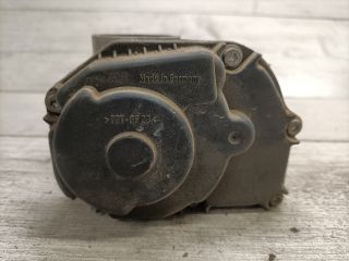 bontott SEAT AROSA Fojtószelep (Mechanikus)