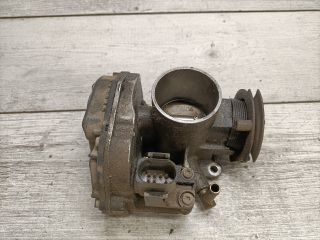 bontott SEAT AROSA Fojtószelep (Mechanikus)