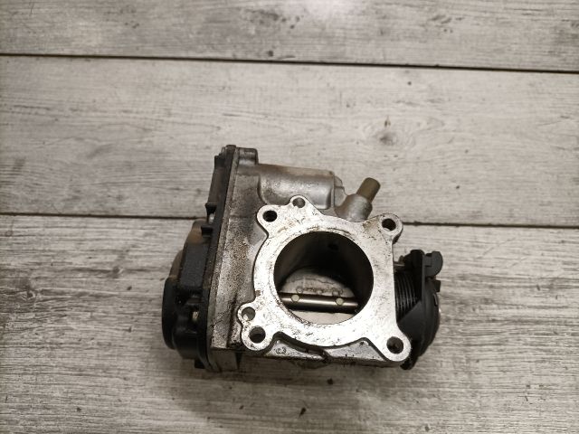 bontott SEAT AROSA Fojtószelep (Mechanikus)