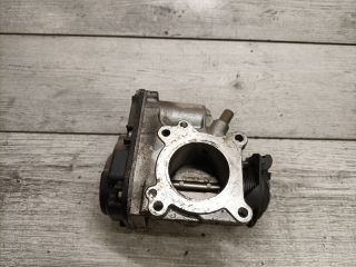 bontott SEAT AROSA Fojtószelep (Mechanikus)