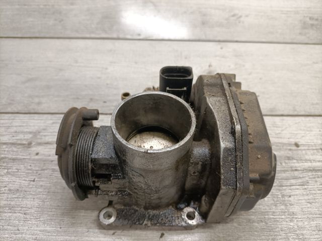 bontott SEAT AROSA Fojtószelep (Mechanikus)