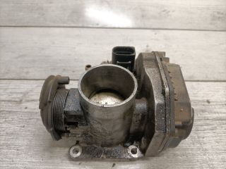 bontott SEAT AROSA Fojtószelep (Mechanikus)