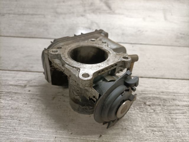 bontott SEAT AROSA Fojtószelep (Mechanikus)