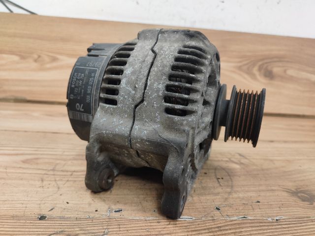 bontott SEAT AROSA Generátor