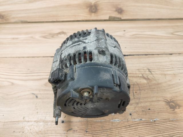 bontott SEAT AROSA Generátor